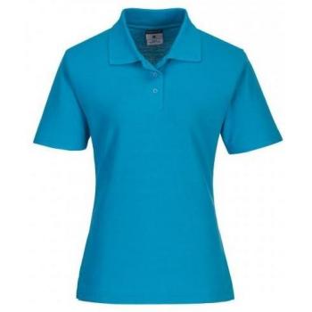 Polo de Mujer Portwest Napoli