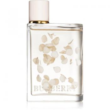 Burberry Her Eau de Parfum Petals Limited Edition