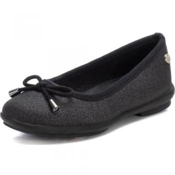 Bailarina Kids XTI Preto 150944