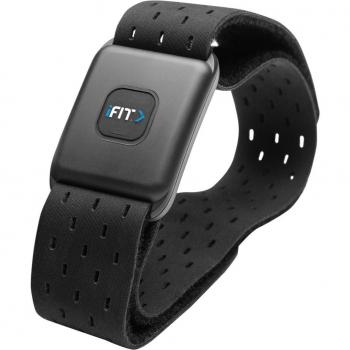 IFit Brazo Monitor de Frecuencia Cardiaca