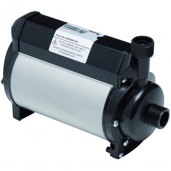 Stuart Turner Showermate TP 2.0 Bar Standard Single Pump