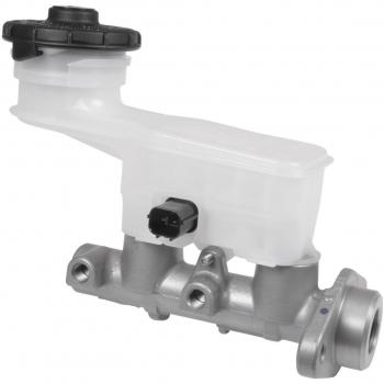 Genuine Blue Print ADH25122 Brake Master Cylinder