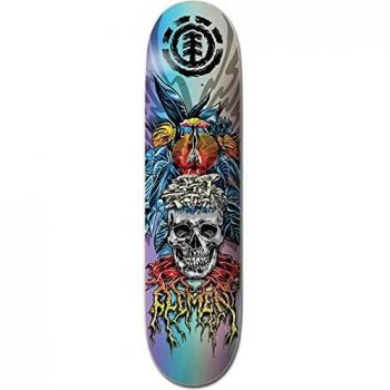 Tabla Element Lamour 8.25
