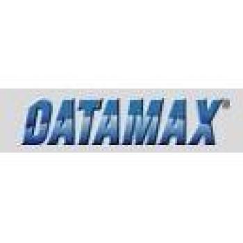 Datamax O'Neil OPT78-2738-01 pieza de repuesto