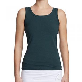 ESPARTO Auron Yoga Shirt – 100 % zertifizierte Bio-Baumwolle