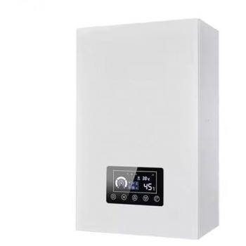 Caldaia Elettrica Sannover Volt 14 kW Solo Riscaldamento Monofase Trifase