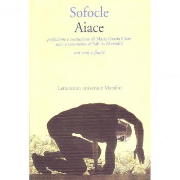 Aiace