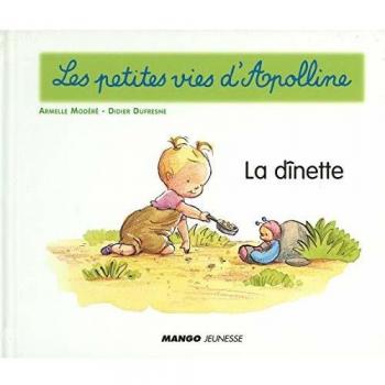 DINETTE (LA)