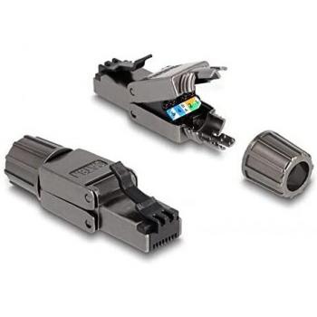 DELOCK 86514