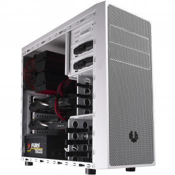 CAJA BITFENIX NEOS SEMITORRE BLANCA CON VENTANA BFC-NEO-100-WWWKW