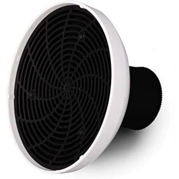 Difusor Blanco Profesional Termix