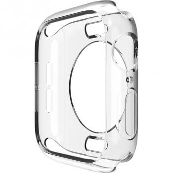 Apple Watch Series 3/2 Soft Cover 38mm 42mm
