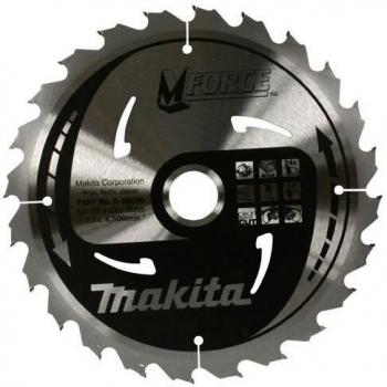 Makita 07951 TCT Saw Blade – Vivid Edge