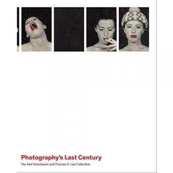 Photography’s Last Century