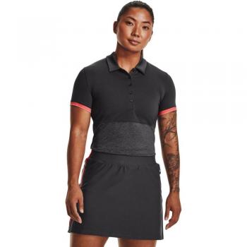 Under Armour Zinger Point Kurzarmshirt