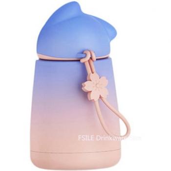 StellaSilo Bébé-Design