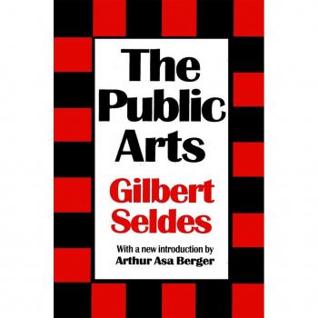 Vitalsource Technologies, Inc. The Public Arts