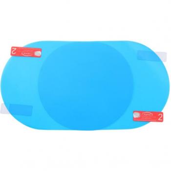 Protección Anti Niebla Retrovisor Lexus RX y GX