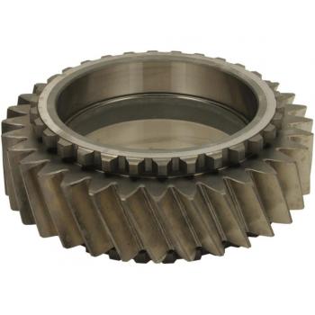 Composant de boîte de vitesses ZF 1315304089