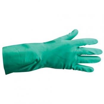 Guanti di protezione nitrile Portwest Nitrosafe