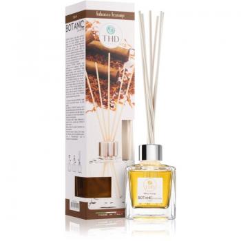 Difusor de Fragancia Tabaco Toscano 120 ml