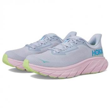Hoka One One Arahi 7