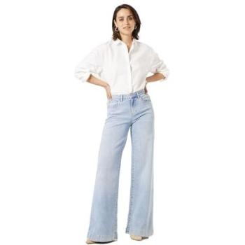 Celida Garcia 249/32-5124 Stijlvolle Lichte Jeans
