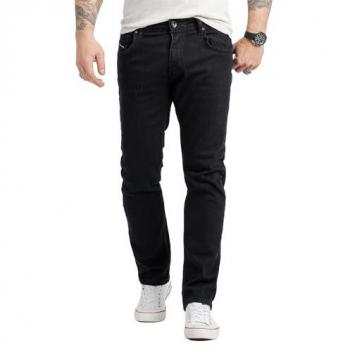 Rock Creek Jeans im Regular Fit Stil