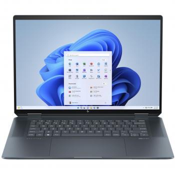 Spectre x360 16-aa0007nl Notebook Touch 2,8K OLED