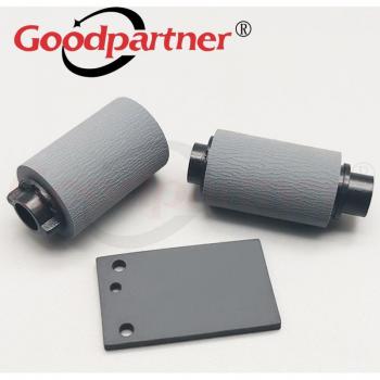 FM4-9866-000 ADF Maintenance Kit for Canon IR 1430, 1435, C250, C350, C351, C1225, C1325, C1335, MF810, MF820