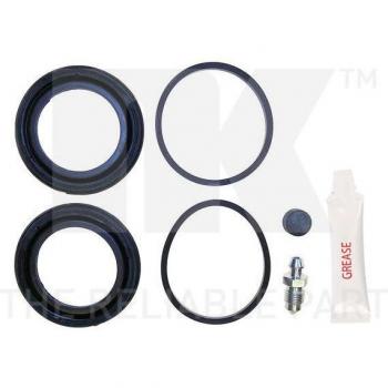 Kit de reparação para pinça de travão NK 8834003