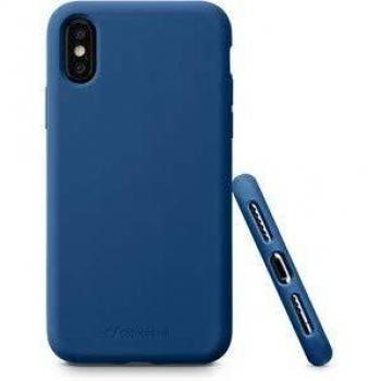 Custodia Protettiva Sensazione di Touch per iPhone XS/X