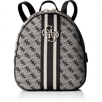 Guess Vintage Backpack, 23x27.5x9.5 cm (W x H L)