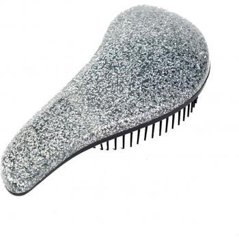Peine Estático para Pérdida de Cabello