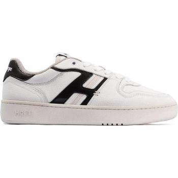 Hoff Grand Central Sneakers für Damen aus Leder