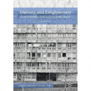 Memory and Enlightenment