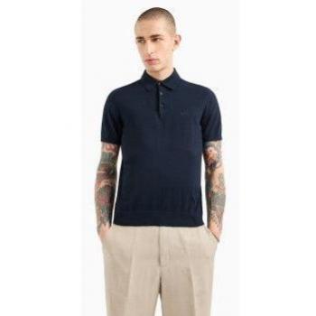 Polo de Hombre Armani Exchange