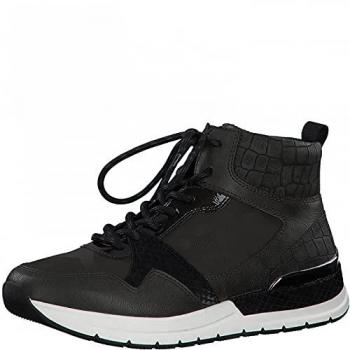 Tamaris Baskets Femme