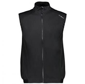 CMP Herren Weste MAN VEST