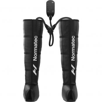 HYPERICE Normatec 3 Advanced Leg Massager