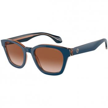 Giorgio Armani AR8207 Zonnebril