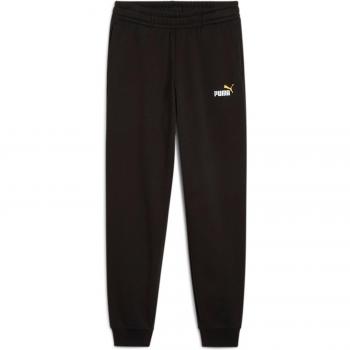 Puma No. 1 B Joggingkleding voor Kinderen