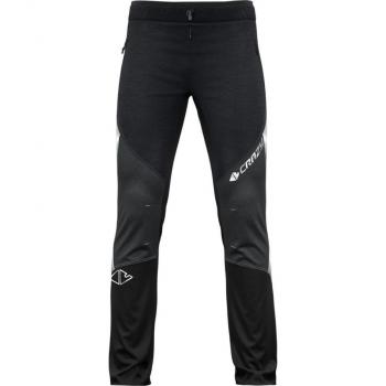 Pantaloni Viper Light
