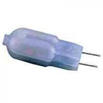 Ampoule LED SP1616 G4 2W/AC/DC12V 360° 170LM Lumière Blanche Neutre
