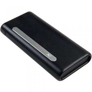 Fuel 20,000mAh Xtorm Power Pack FS204