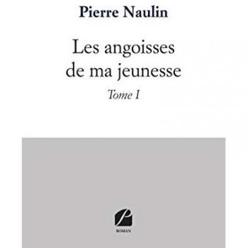 Pierre Naulin