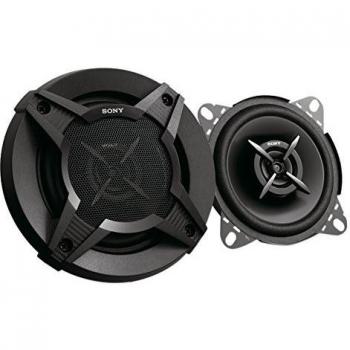 Sony XS-FB1020E Einbau-Lautsprecher für Autos