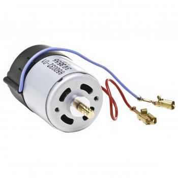 HELMAT™ 9MN 860 032‑011 Motor für Rundumkennleuchten