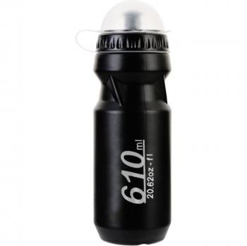 CicloFuga Botella 610 ml