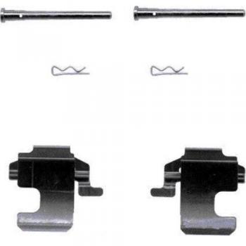 KIT ACCESSORI TEXTAR 82033600 – Pastiglie Freno